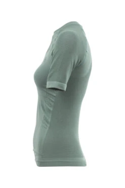 Cavallo Flora Damen Funktionsshirt -Reiter's Paradies 345117 SGR 03