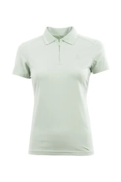 Cavallo Freda Damen Poloshirt -Reiter's Paradies 345118 SBGR 01