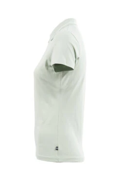 Cavallo Freda Damen Poloshirt -Reiter's Paradies 345118 SBGR 03