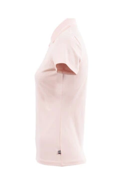 Cavallo Freda Damen Poloshirt -Reiter's Paradies 345118 SPI 03