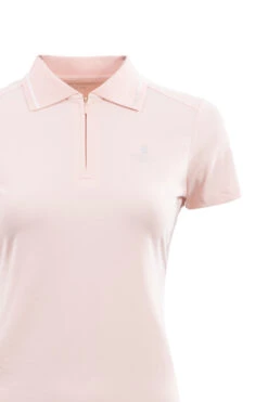 Cavallo Freda Damen Poloshirt -Reiter's Paradies 345118 SPI 04