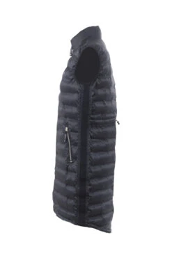 Cavallo Frida Damenweste -Reiter's Paradies 345119 DB 03