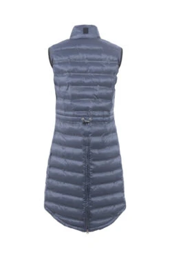 Cavallo Frida Damenweste -Reiter's Paradies 345119 NDB 02