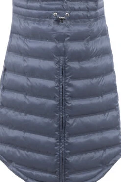 Cavallo Frida Damenweste -Reiter's Paradies 345119 NDB 04