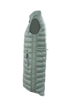 Cavallo Frida Damenweste -Reiter's Paradies 345119 SGR 03