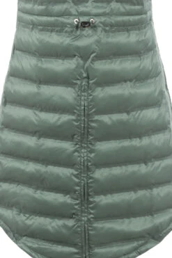 Cavallo Frida Damenweste -Reiter's Paradies 345119 SGR 04