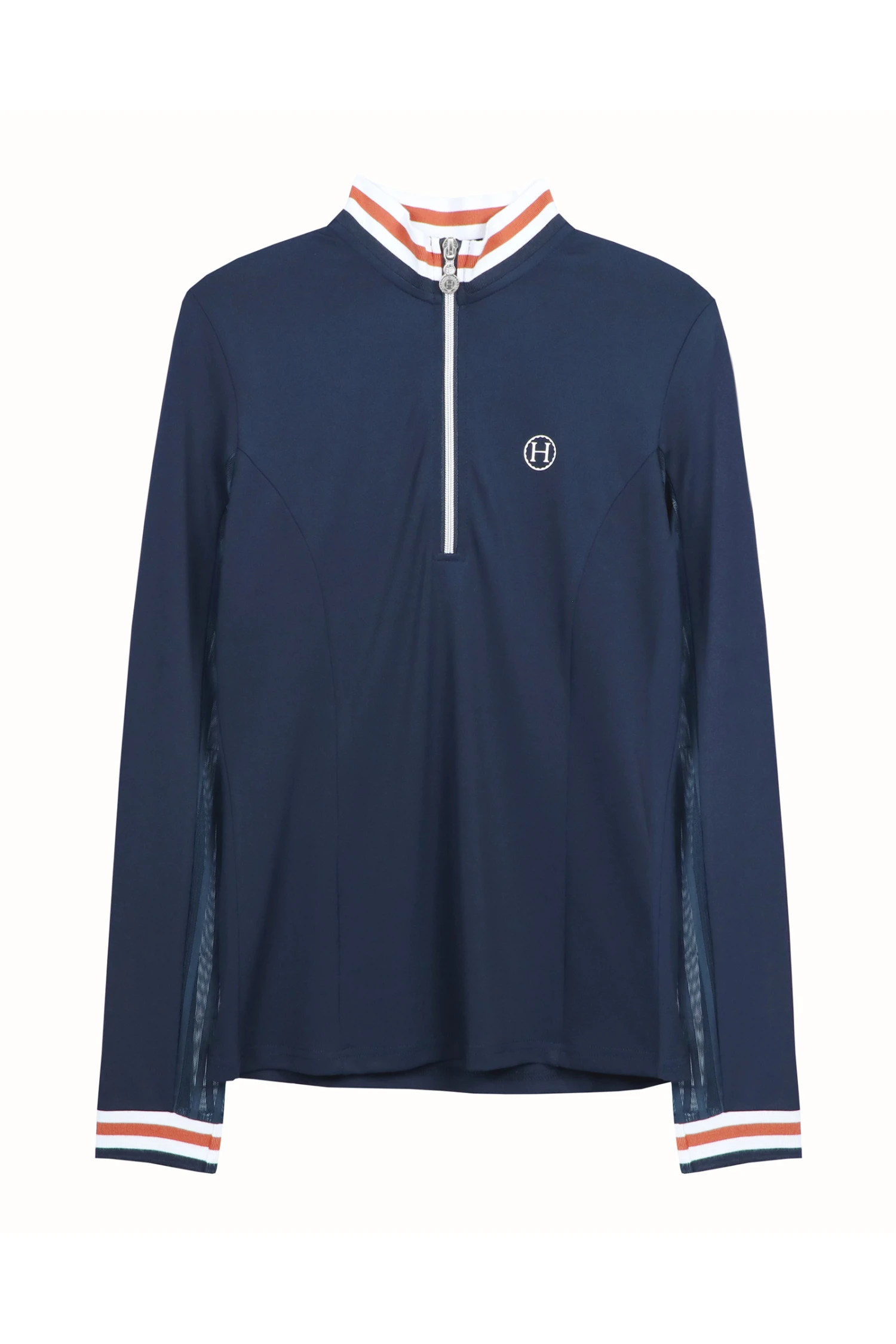 Harcour Penny Damen Funktionsshirt 1 Harcour Penny Damen Funktionsshirt