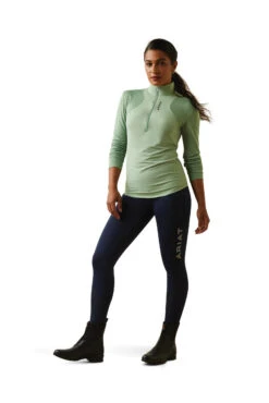 Ariat Breathe Women's Baselayer -Reiter's Paradies 345186 BGR 06