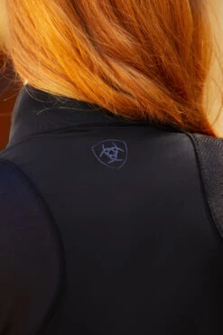 Ariat Breathe Women's Baselayer -Reiter's Paradies 345186 BL 10