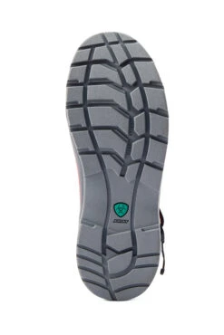 Ariat Kelmarsh Mid Damen Gummistiefel -Reiter's Paradies 345197 G 07