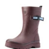 Ariat Kelmarsh Mid Damen Gummistiefel