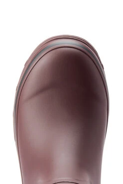 Ariat Kelmarsh Mid Damen Gummistiefel -Reiter's Paradies 345197 MDRE 06