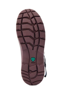 Ariat Kelmarsh Mid Damen Gummistiefel -Reiter's Paradies 345197 MDRE 07