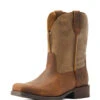 Ariat Rambler Damen Western Boots