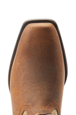 Ariat Rambler Damen Western Boots -Reiter's Paradies 345198 BR 06