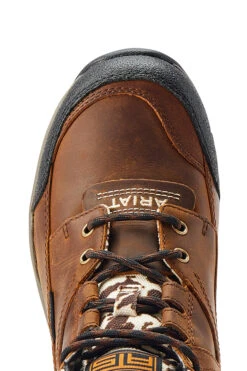 Ariat Terrain H2O Damen Stiefelette -Reiter's Paradies 345201 DTBR 05