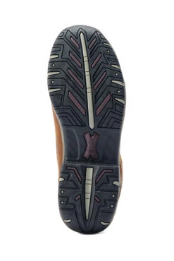 Ariat Terrain H2O Damen Stiefelette -Reiter's Paradies 345201 DTBR 06