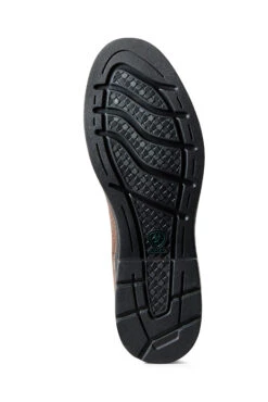 Ariat Windermere II Wasserdichte Stiefel Für Damen -Reiter's Paradies 345202 DBR 05