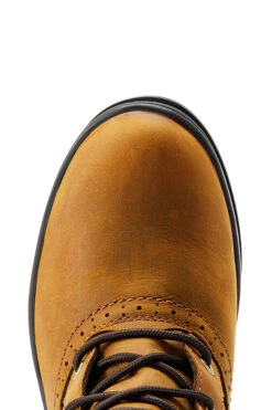 Ariat Wythburn II H2O Wasserdichte Damenstiefel -Reiter's Paradies 345203 WTBE 06