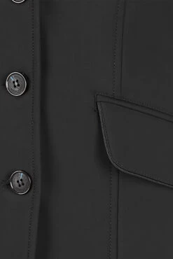 Schockemöhle Angelina Damen Turnierjackett -Reiter's Paradies 345205 LBL 02