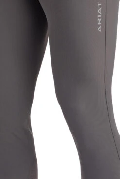 Ariat Tri Factor Grip Herren Reithose Mit Kniebesatz 18 Ariat Tri Factor Grip Herren Reithose Mit Kniebesatz -Reiter's Paradies 345258 PLG 06