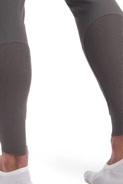 Ariat Tri Factor Grip Herren Reithose Mit Kniebesatz 19 Ariat Tri Factor Grip Herren Reithose Mit Kniebesatz -Reiter's Paradies 345258 PLG 07