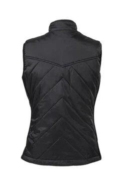 Back On Track Etna Damen Heizweste -Reiter's Paradies 345327 BL 04