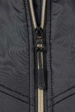 Back On Track Etna Damen Heizweste -Reiter's Paradies 345327 BL 06