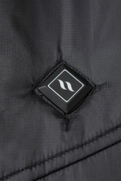 Back On Track Etna Damen Heizweste -Reiter's Paradies 345327 BL 07