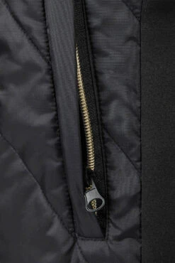 Back On Track Etna Damen Heizweste -Reiter's Paradies 345327 BL 08