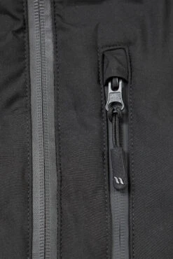 Back On Track Katla Damen Heizweste -Reiter's Paradies 345328 BL 06