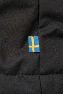 Back On Track Katla Damen Heizweste -Reiter's Paradies 345328 BL 07