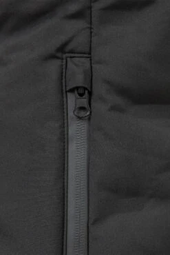 Back On Track Katla Damen Heizweste -Reiter's Paradies 345328 BL 08