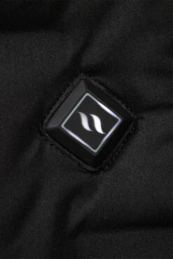 Back On Track Katla Damen Heizweste -Reiter's Paradies 345328 BL 10