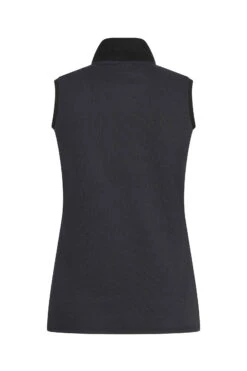 HV Polo HVP Classic Damen Ärmelloses Polo Shirt -Reiter's Paradies 345607 BL 02