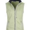HV Polo HVP Carol Damen Funktionsjacke