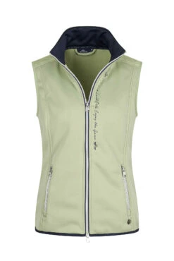 HV Polo HVP Carol Damen Funktionsjacke