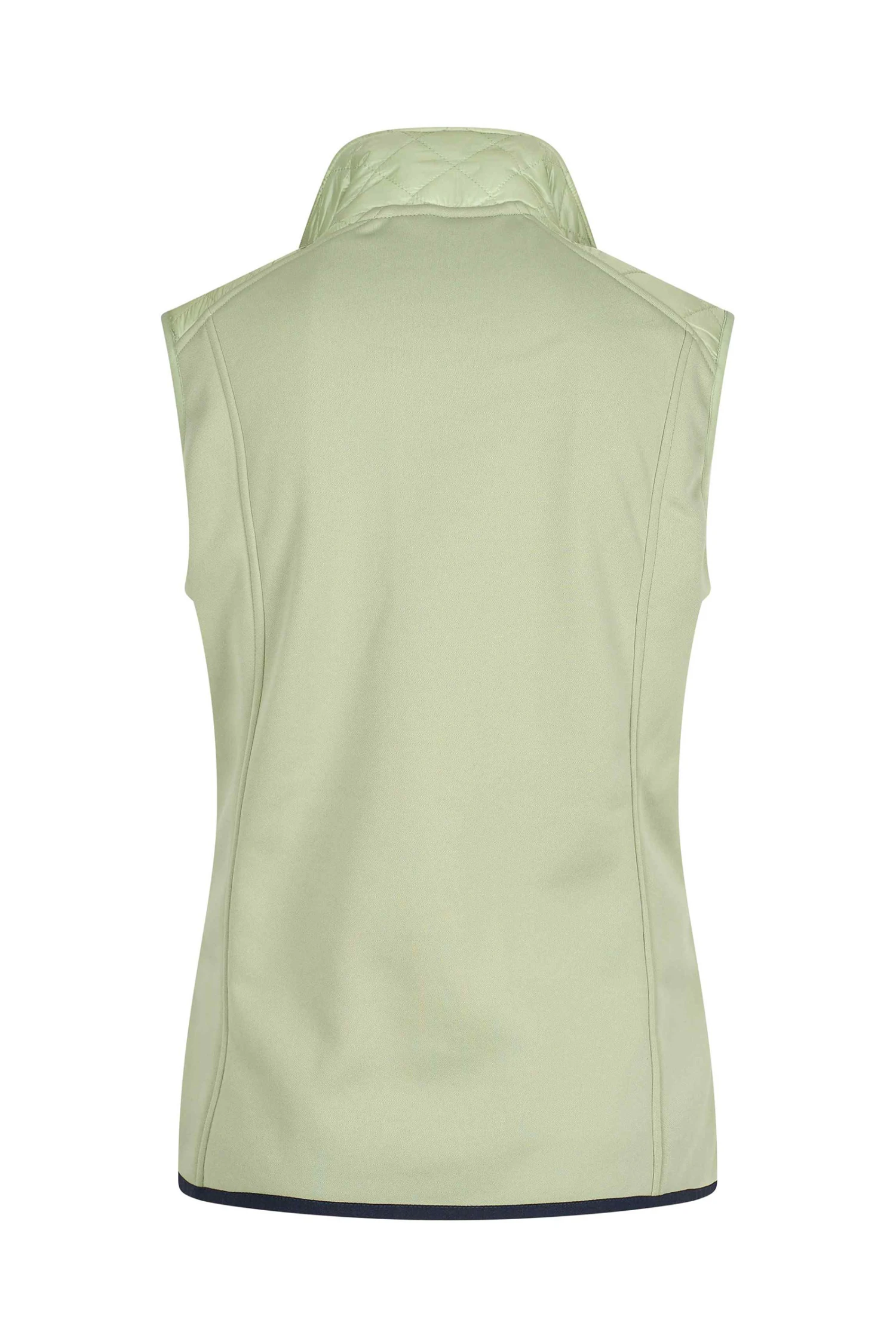 HV Polo HVP Carol Damen Funktionsjacke 2 HV Polo HVP Carol Damen Funktionsjacke - Image 2