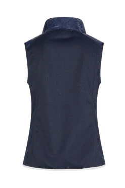 HV Polo HVP Carol Damen Funktionsjacke 8 HV Polo HVP Carol Damen Funktionsjacke -Reiter's Paradies 345610 DB 02