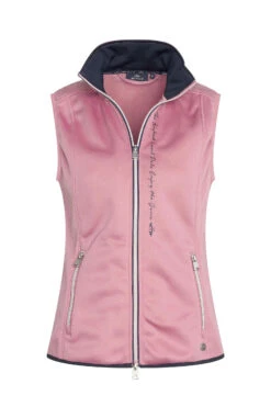 HV Polo HVP Carol Damen Funktionsjacke 9 HV Polo HVP Carol Damen Funktionsjacke -Reiter's Paradies 345610 WPI 01