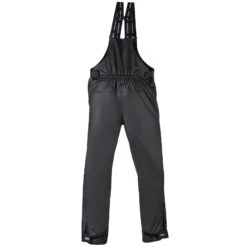 Finntack Pro Colombia Regen-Set -Reiter's Paradies 35077 BL 3