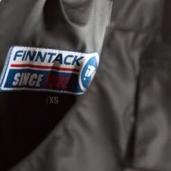 Finntack Pro Colombia Regen-Set -Reiter's Paradies 35077 BL 4