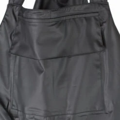 Finntack Pro Colombia Regen-Set -Reiter's Paradies 35077 BL 5