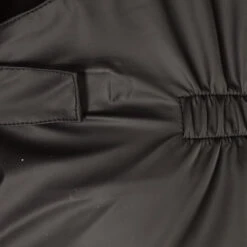 Finntack Pro Colombia Regen-Set -Reiter's Paradies 35077 BL 6