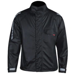 Finntack Pro Colombia Regen-Set -Reiter's Paradies 35077 BL 7