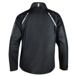 Finntack Pro Colombia Regen-Set -Reiter's Paradies 35077 BL 8