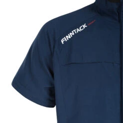 Finntack Pro Orlando Summer Jacke -Reiter's Paradies 35302 DB 4
