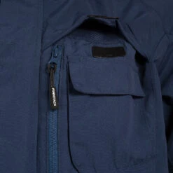 Finntack Pro Orlando Summer Jacke -Reiter's Paradies 35302 DB 5