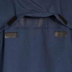 Finntack Pro Orlando Summer Jacke -Reiter's Paradies 35302 DB 6