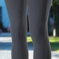 Horze Juliet Hyper Flex Vollbesatzreitleggings Für Damen -Reiter's Paradies 36028 G B 4